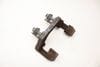 Brake Caliper Carrier / Bracket 34216776936 — photo 1