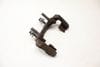Brake Caliper Carrier / Bracket 34216776936 — photo 2
