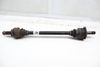 CV Axle Shaft 33208609838 — photo 1