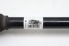 CV Axle Shaft 33208609838 — photo 2