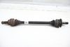 CV Axle Shaft 33208609838 — photo 3