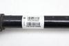 CV Axle Shaft 33208609838 — photo 2