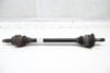 CV Axle Shaft 33208609838 — photo 3