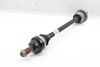 CV Axle Shaft 33208609839 — photo 1