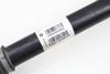 CV Axle Shaft 33208609839 — photo 2