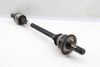 CV Axle Shaft 33208609839 — photo 3