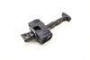 Door Brake / Check Rod 51227290593 — photo 1