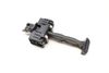 Door Brake / Check Rod 51227290593 — photo 2