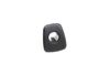 Door Lock Trim / Cover 51417292201 — photo 1