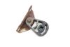 Exhaust Hanger / Mount Bracket 18207558659 — photo 1