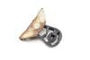 Exhaust Hanger / Mount Bracket 18207558659 — photo 2