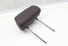 Headrest / Head Rest (OUTER) 52207349415 — photo 1