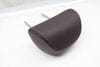 Headrest / Head Rest (OUTER) 52207349415 — photo 2
