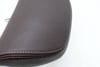 Headrest / Head Rest (OUTER) 52207349415 — photo 3
