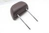 Headrest / Head Rest (OUTER) 52207349415 — photo 4