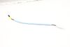 Interior Door Handle Release / Bowden Cable 51227293622 — photo 1
