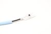 Interior Door Handle Release / Bowden Cable 51227293622 — photo 2