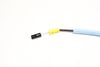 Interior Door Handle Release / Bowden Cable 51227293622 — photo 3