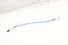 Interior Door Handle Release / Bowden Cable 51227293622 — photo 4