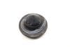 Lower Spring Pad / Rubber Mount 33536857004 — photo 1
