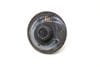 Lower Spring Pad / Rubber Mount 33536857004 — photo 2