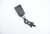 Seat Belt Buckle / Receiver 72117395073 — photo 2