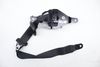 Seat Belt Retractor 72117318375 — photo 2