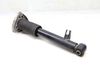 Strut / Shock Absorber 33526867865 — photo 1