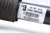 Strut / Shock Absorber 33526867865 — photo 2