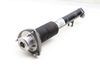 Strut / Shock Absorber 33526867865 — photo 3