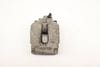 Brake Caliper 34216776788 — photo 1