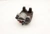 Brake Caliper 34216776788 — photo 2