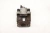 Brake Caliper 34216776788 — photo 3