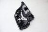 Door Latch / Lock Actuator 51227473150 — photo 2