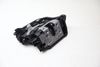 Door Latch / Lock Actuator 51227473150 — photo 3