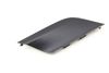 Interior Door Panel Trim / Cover 51417292088 — photo 1