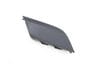 Interior Door Panel Trim / Cover 51417292088 — photo 1