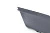 Interior Door Panel Trim / Cover 51417292088 — photo 2