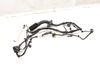 Door Wiring Harness 61129365823 — photo 1