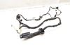 Door Wiring Harness 61129365823 — photo 2