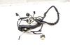 Door Wiring Harness 61129365823 — photo 1