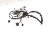 Door Wiring Harness 61129365823 — photo 2