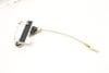 Lock Actuator Soft-Close Motor 51207419842 — photo 1