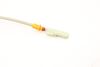 Lock Actuator Soft-Close Motor 51207419842 — photo 2