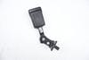 Seat Belt Buckle / Receiver 72117395074 — photo 2