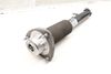 Strut / Shock Absorber 33526867866 — photo 1