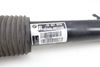 Strut / Shock Absorber 33526867866 — photo 2