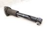 Strut / Shock Absorber 33526867866 — photo 3