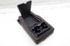 Seat Center Armrest / Cup Holder 52207353234 — photo 2