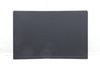 Sunroof / Sun Roof Shade 54137387008 — photo 1